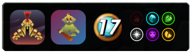 mana.png