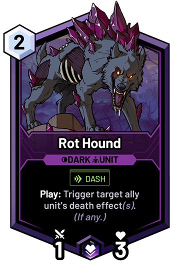 Rot Hound.png