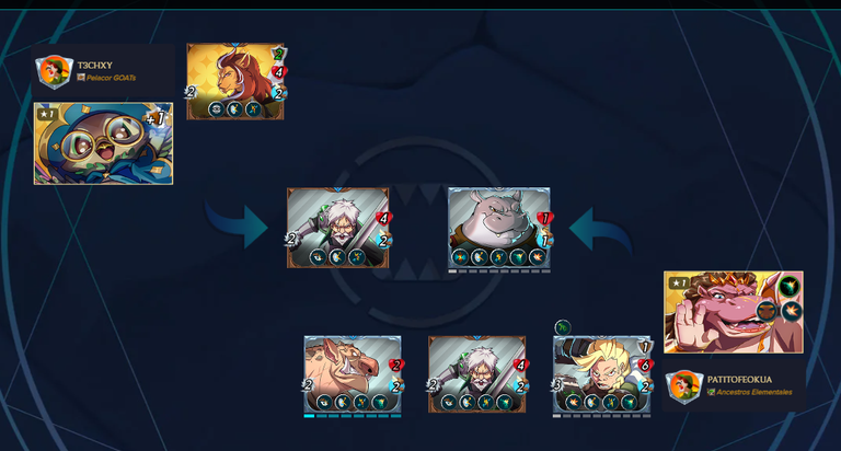 ronda_5.png