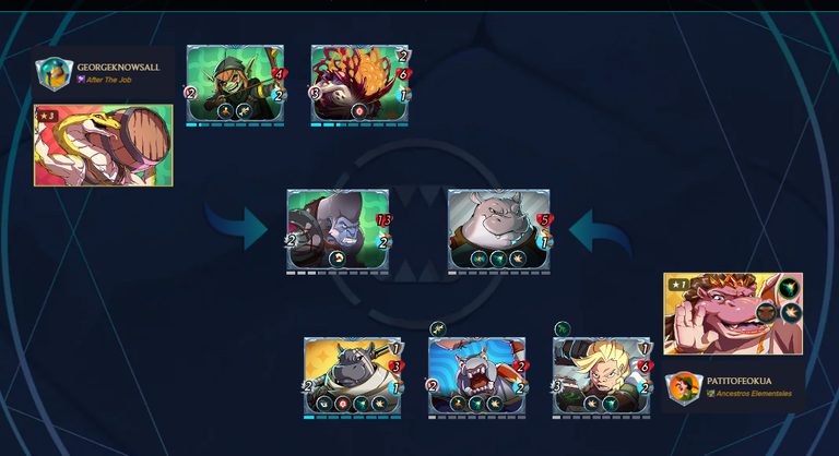 ronda_7.png