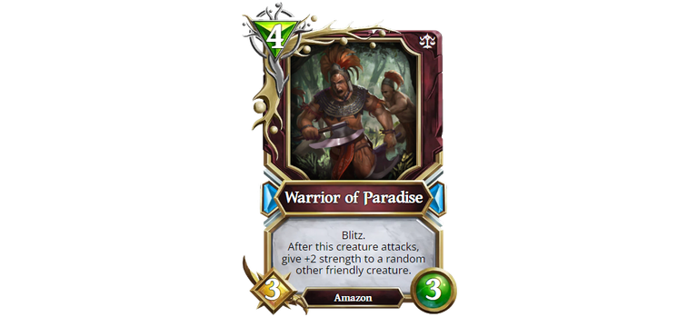 Warrior_of_Paradise_web.png