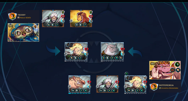 ronda_4.png