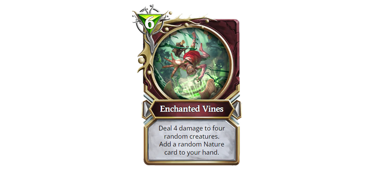 Enchanted_Vines_web.png