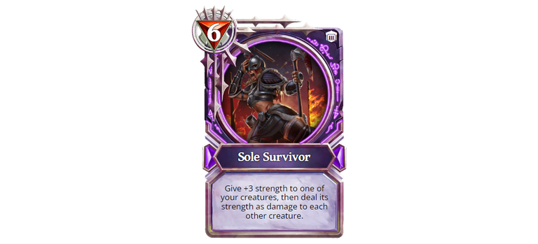 Sole-Survivor_shadow_web.png