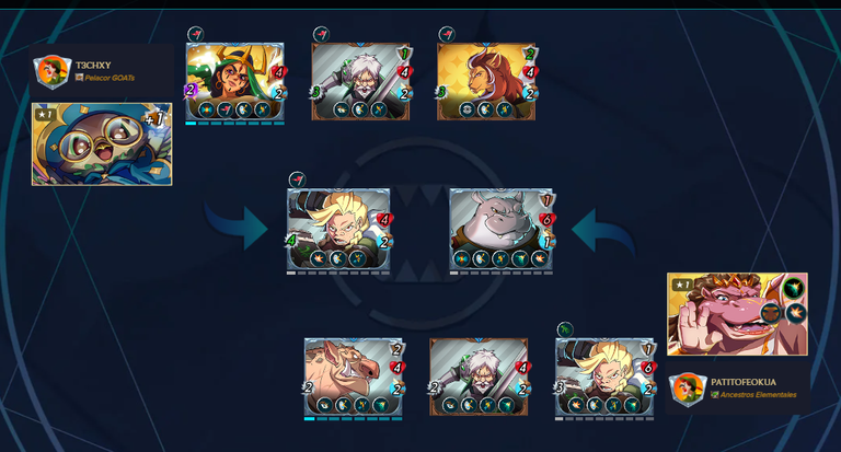 ronda_3.png