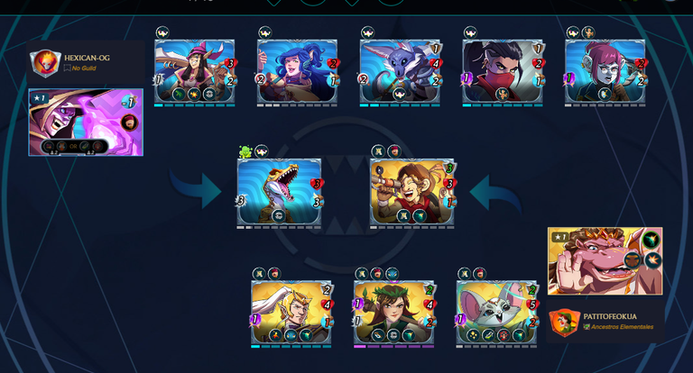 ronda_2.png