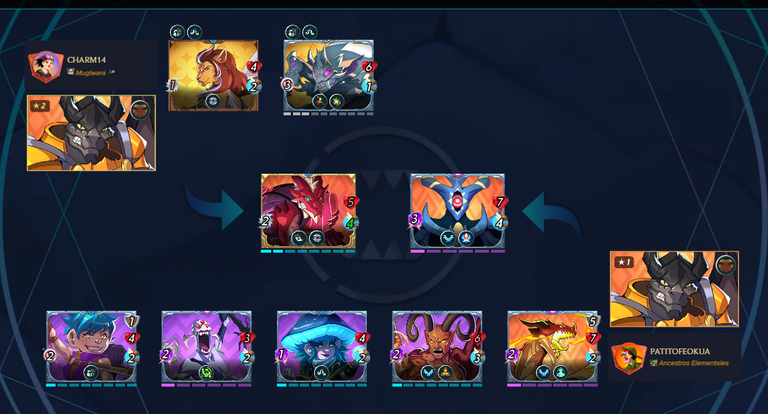 ronda_2.png