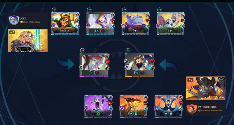 ronda_4.png