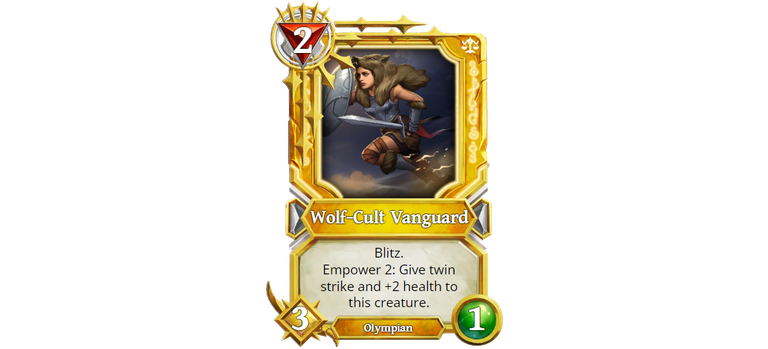 Wolf-Cult-Vanguard_web.png