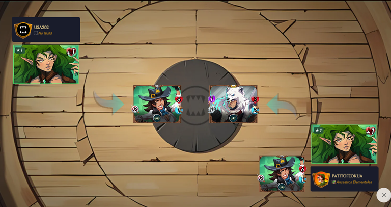 ronda_4.png