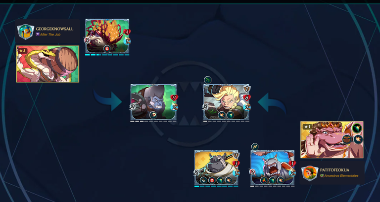 ronda_9.png