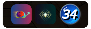mana.png