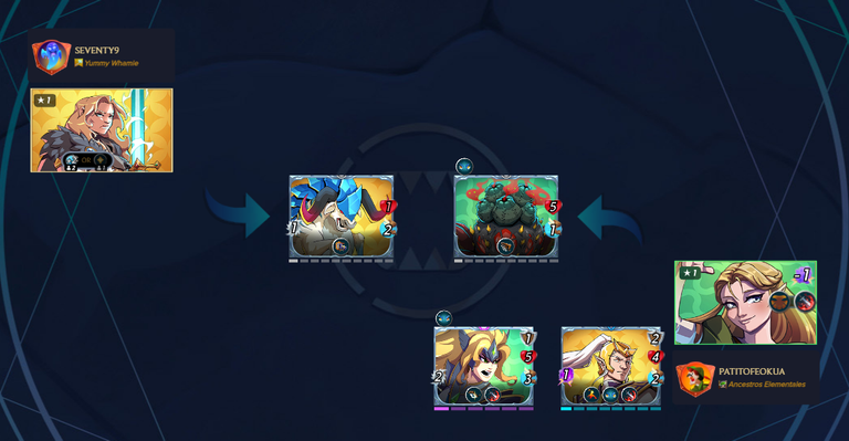 ronda_3.png