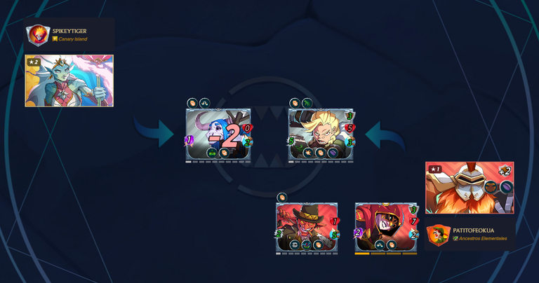 ronda_3.png