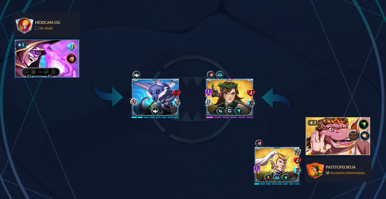 ronda_5.png