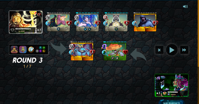 ronda_2.png