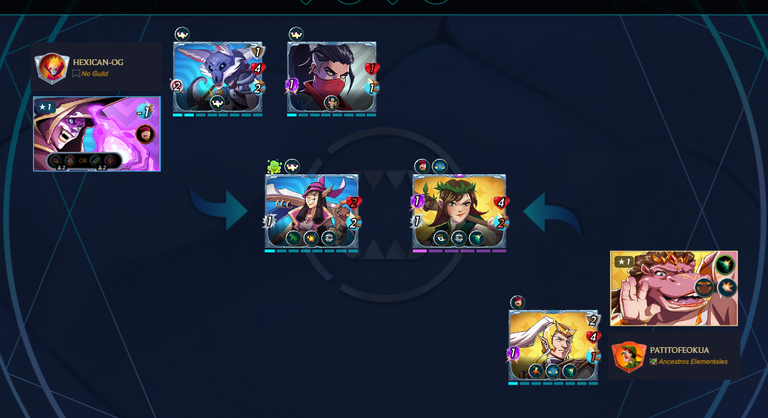 ronda_4.png