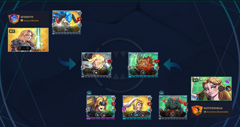 ronda_2.png