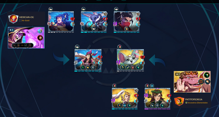 ronda_3.png