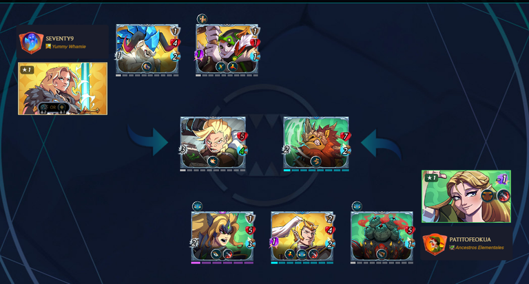 ronda_1.png