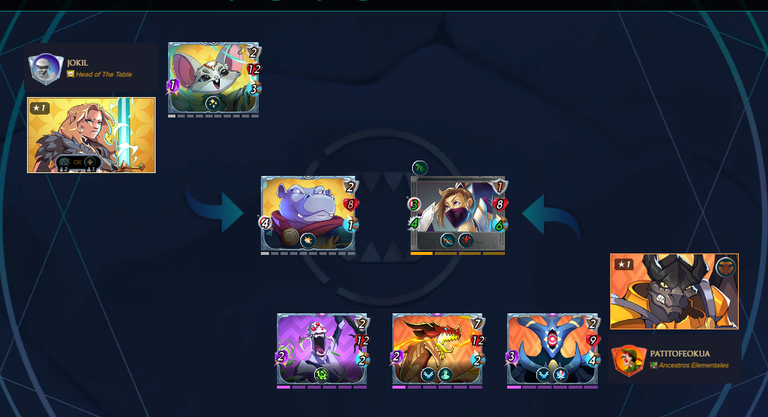 ronda_8.png