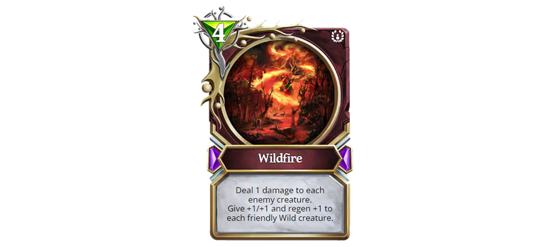 Wildfire_web.png