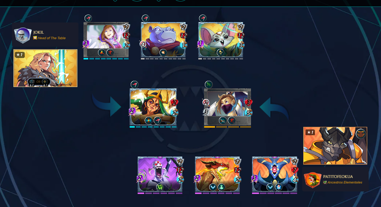 ronda_6.png