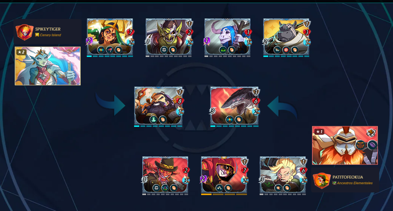 juego_3.png