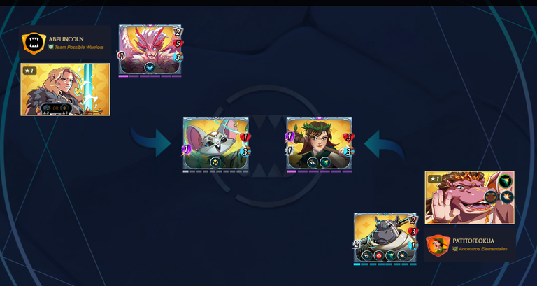 ronda_8.png