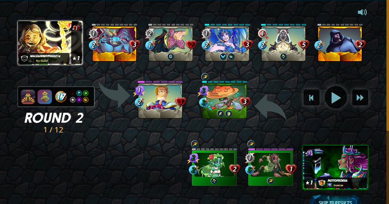 ronda_1.png