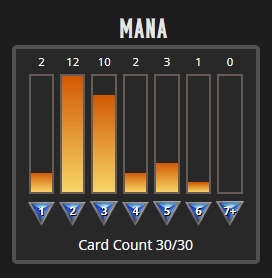 deck_2.png