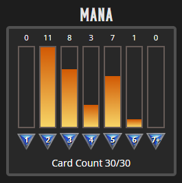 deck_2.png