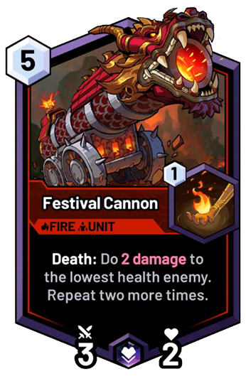 Festival_Cannon.png