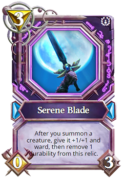 Serene_Blade_web.png