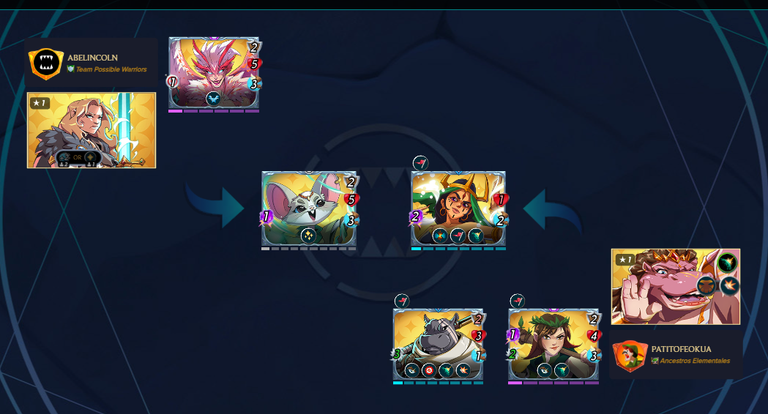 ronda_6.png