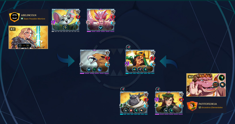 ronda_4.png