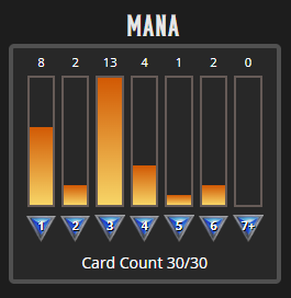 deck_02.png