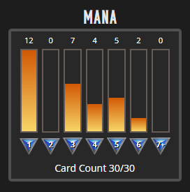 deck_2.png