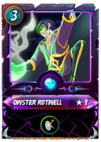 owster_rotwell_web.png