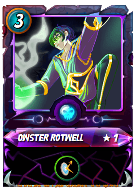 owster_rotwell.png