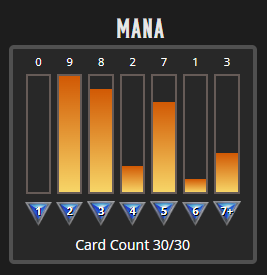 deck_2.png