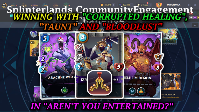 mini_en.png