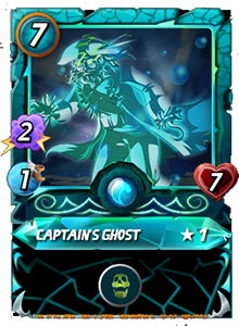 Captain's-Ghost_web.png