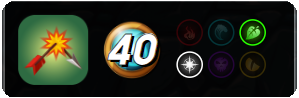 mana.png