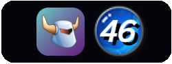 mana.png