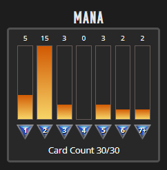 deck_2.png