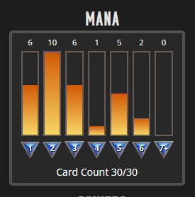 deck_2.png