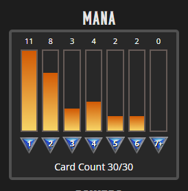 deck_2.png