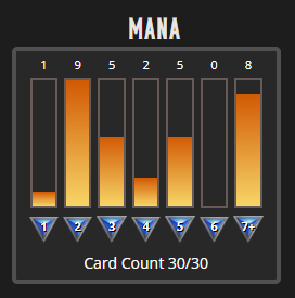 deck_2.png