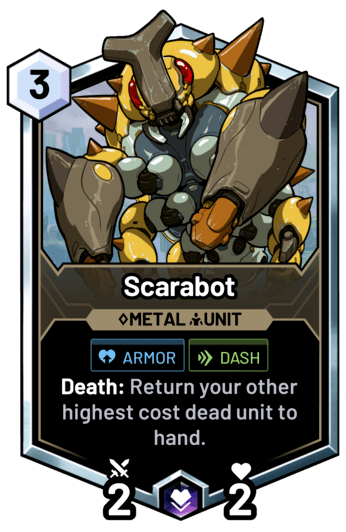 Scarabot.png